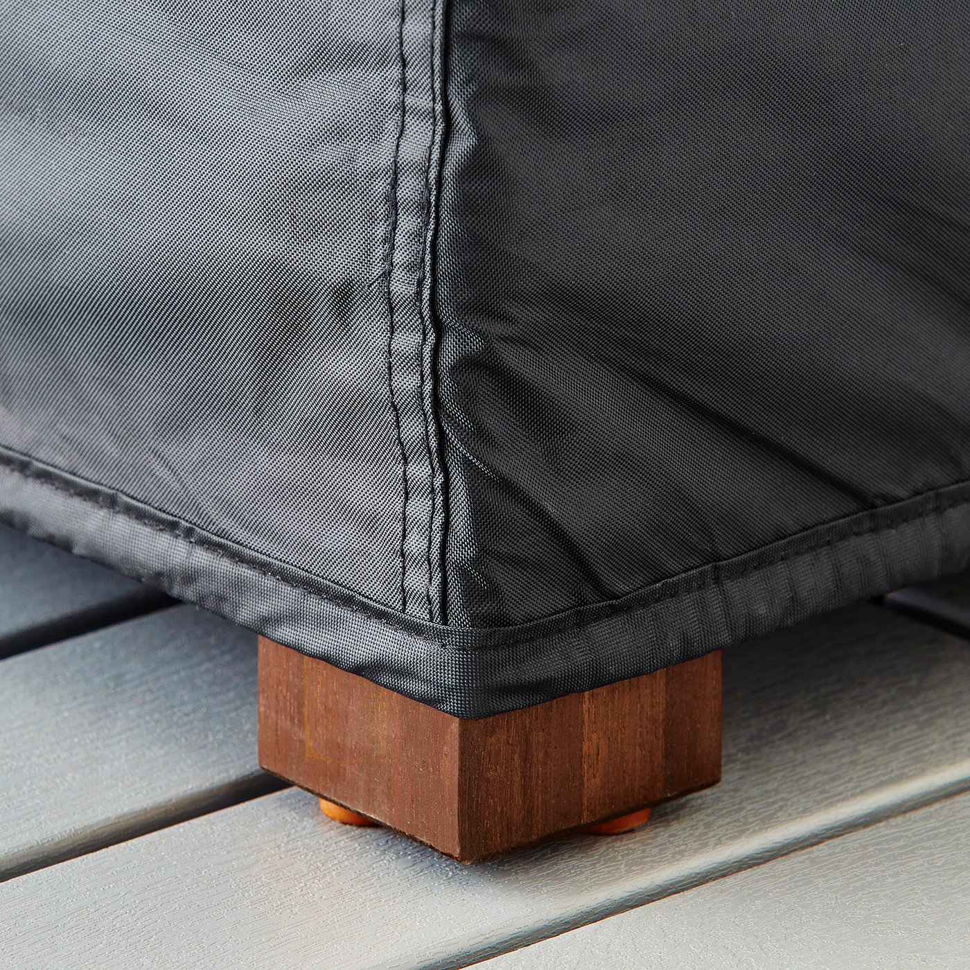 wooden sun loungers ikea