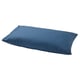 ULLVIDE Pillowcase, dark blue, Queen