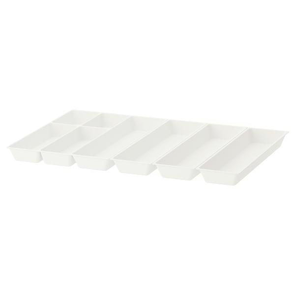 UPPDATERA Cutlery tray/3 utensil trays