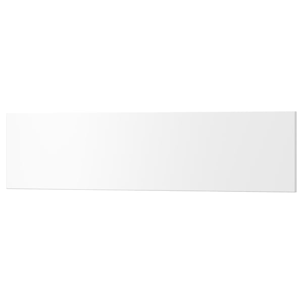 UTRUSTA Drawer front, high, 92 cm