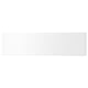 UTRUSTA Drawer front, high, 92 cm