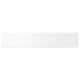 Option: UTRUSTA Drawer front, low, 61 cm