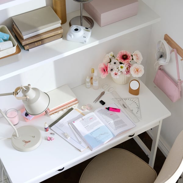 VÄSTMÄRKE Wireless charging stand