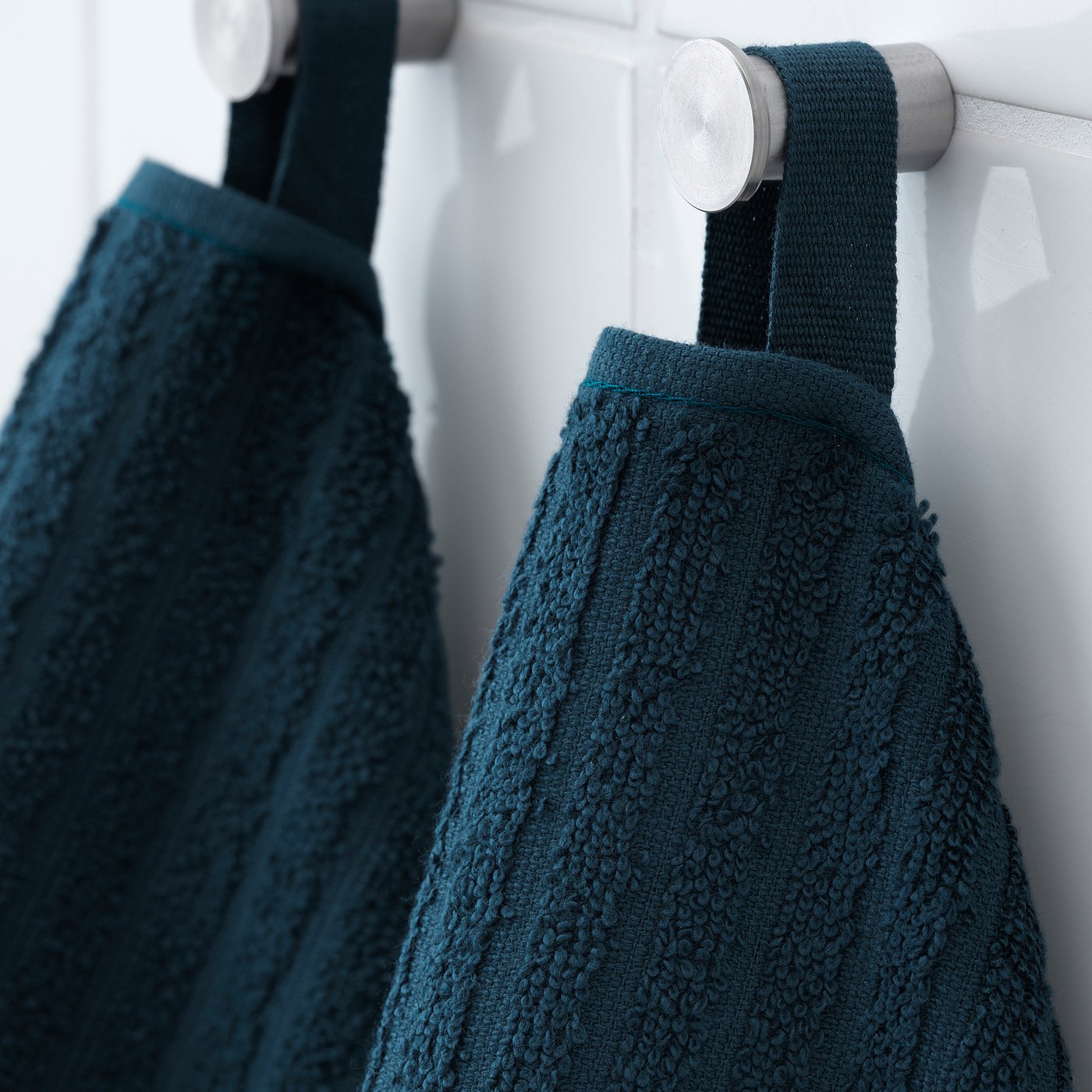 vagsjon hand towel