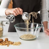 VARDAGEN Set of 4 measuring cups