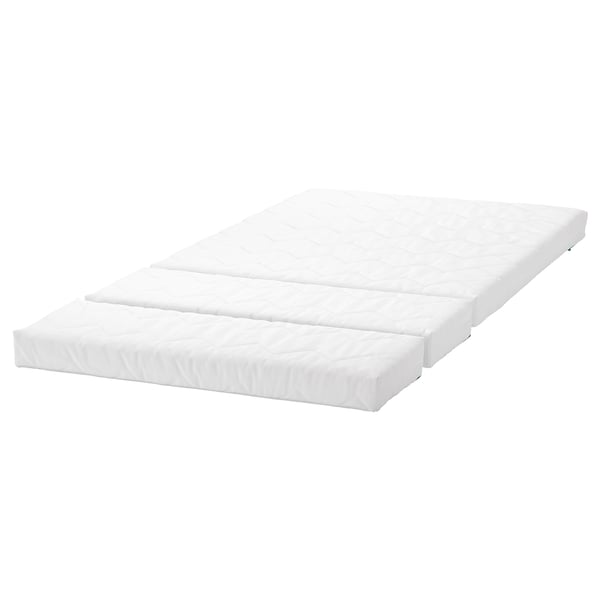 VIMSIG Foam mattress for extendable bed, 97x190 cm