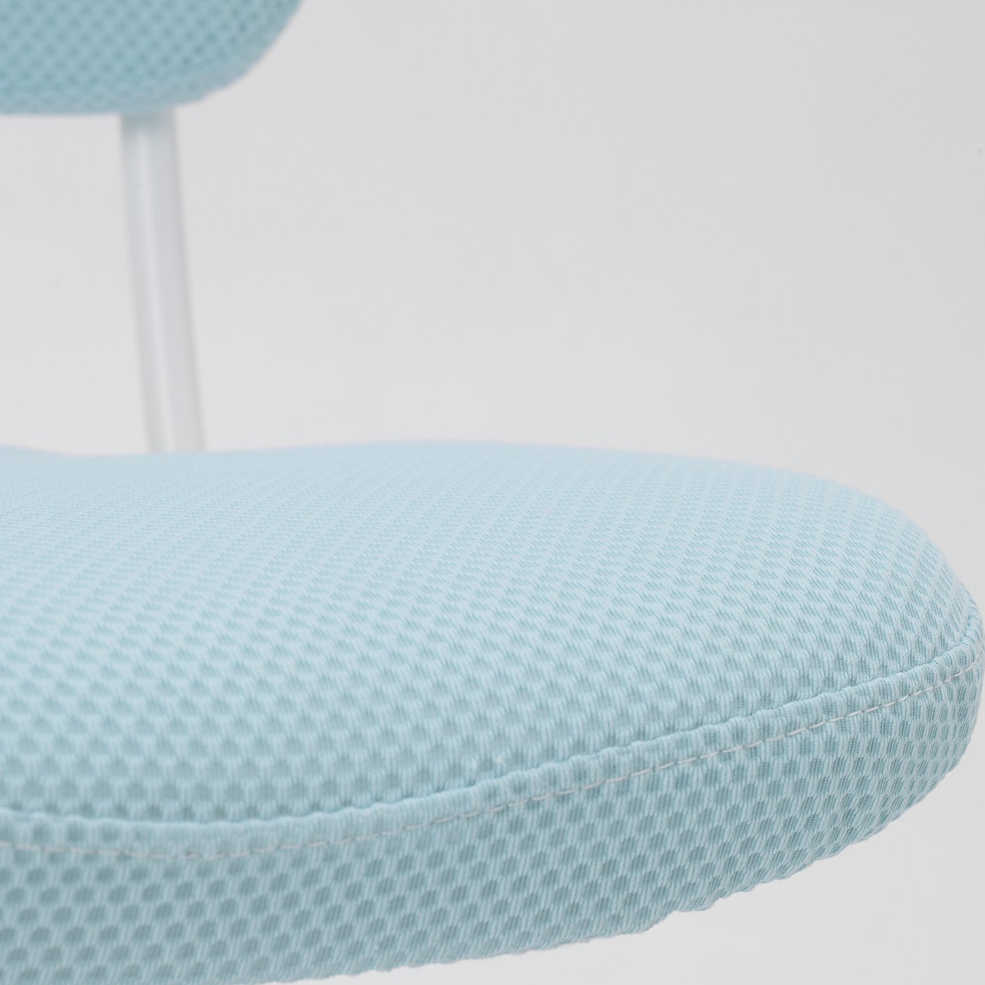 vimund children's desk chair