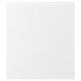 VOXTORP 2-p door f corner base cabinet set