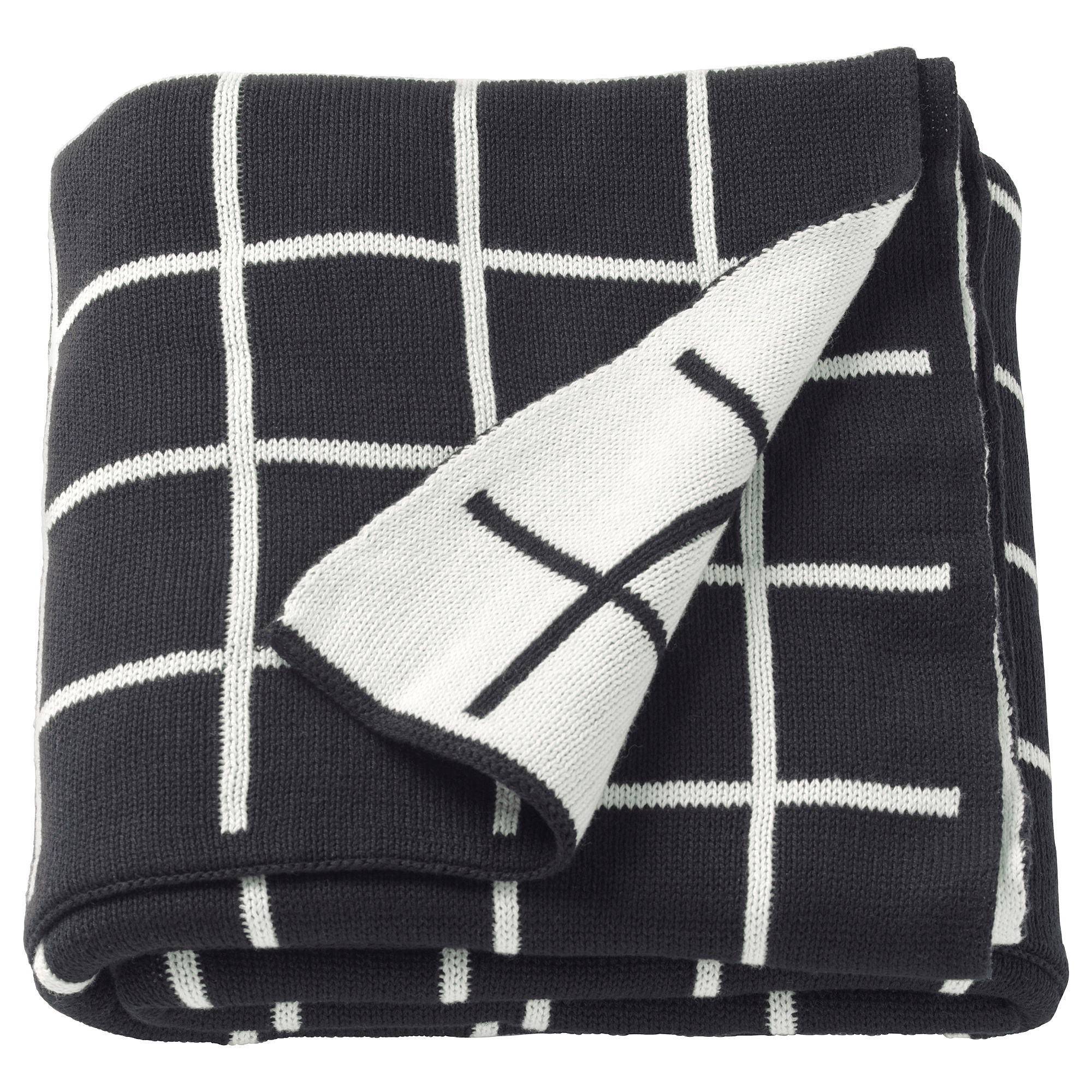 Cobijas y mantas suaves al mejor precio en línea IKEA IKEA