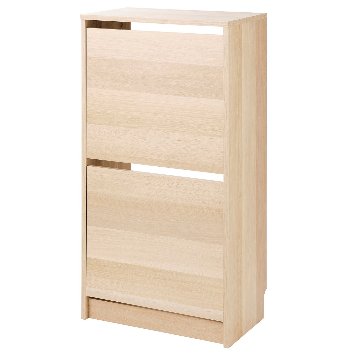 bissa-zapatero-con-2-compartimentos-efecto-roble-49x28x93-cm-ikea