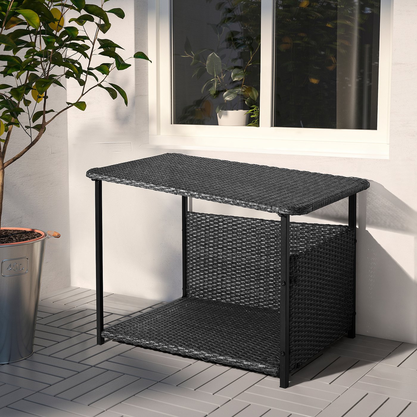 Cojín Muebles Para Perros Ikea Cama De Gato De Madera Suave Con