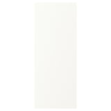 ENHET Puerta, blanco, 31x76 cm