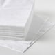 IKEA Servilleta De Papel FANTASTISK (200, Turquesa