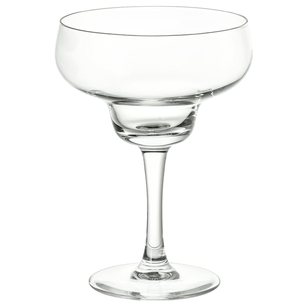 FESTLIGHET Copa para margarita, 34 cl