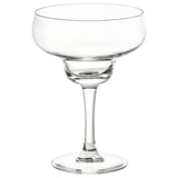 FESTLIGHET Copa para margarita, 34 cl
