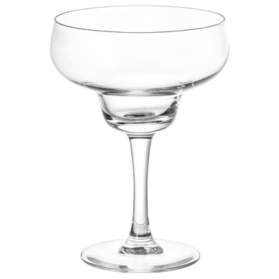 FESTLIGHET Copa para margarita, 34 cl