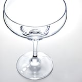 FESTLIGHET Copa para margarita, 34 cl