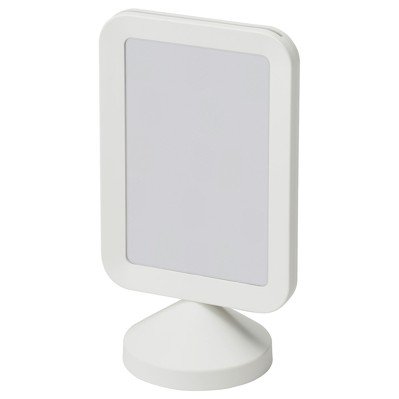FIKONTRÄD