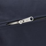 FINNALA Módulo de 2 asientos, Orrsta negro-azul