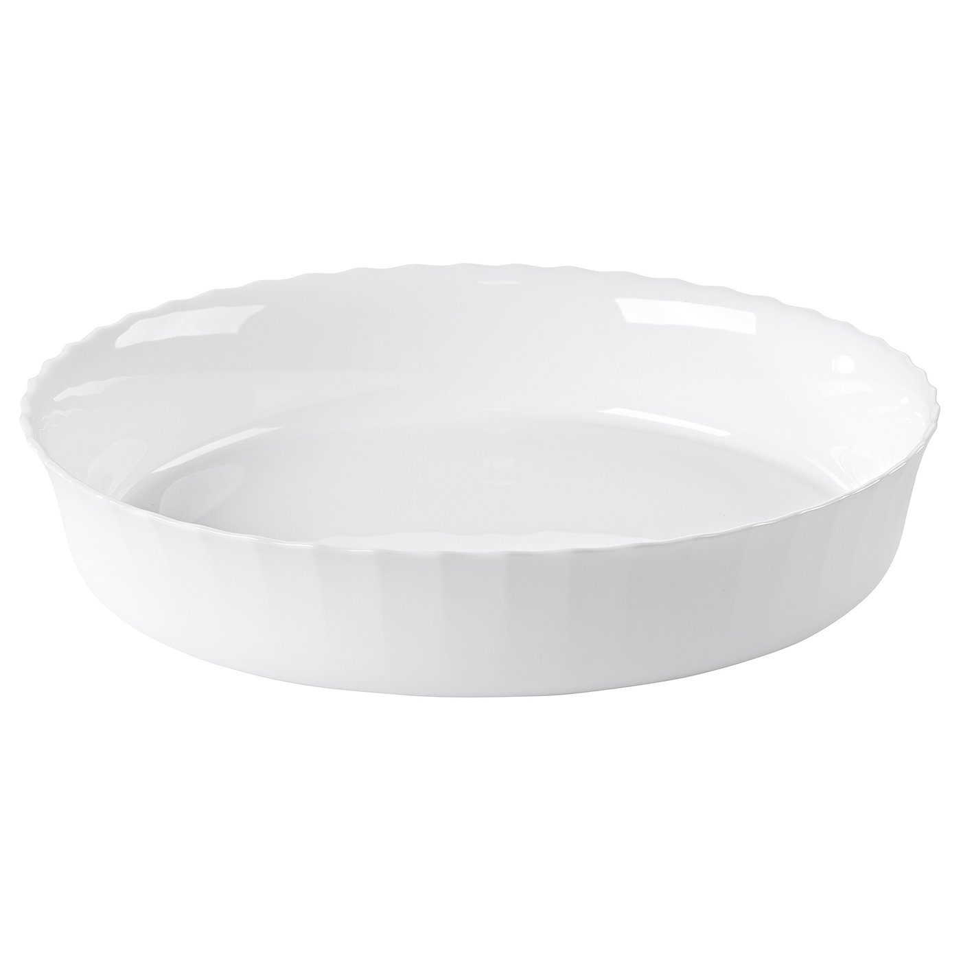 FISKTÄRNA