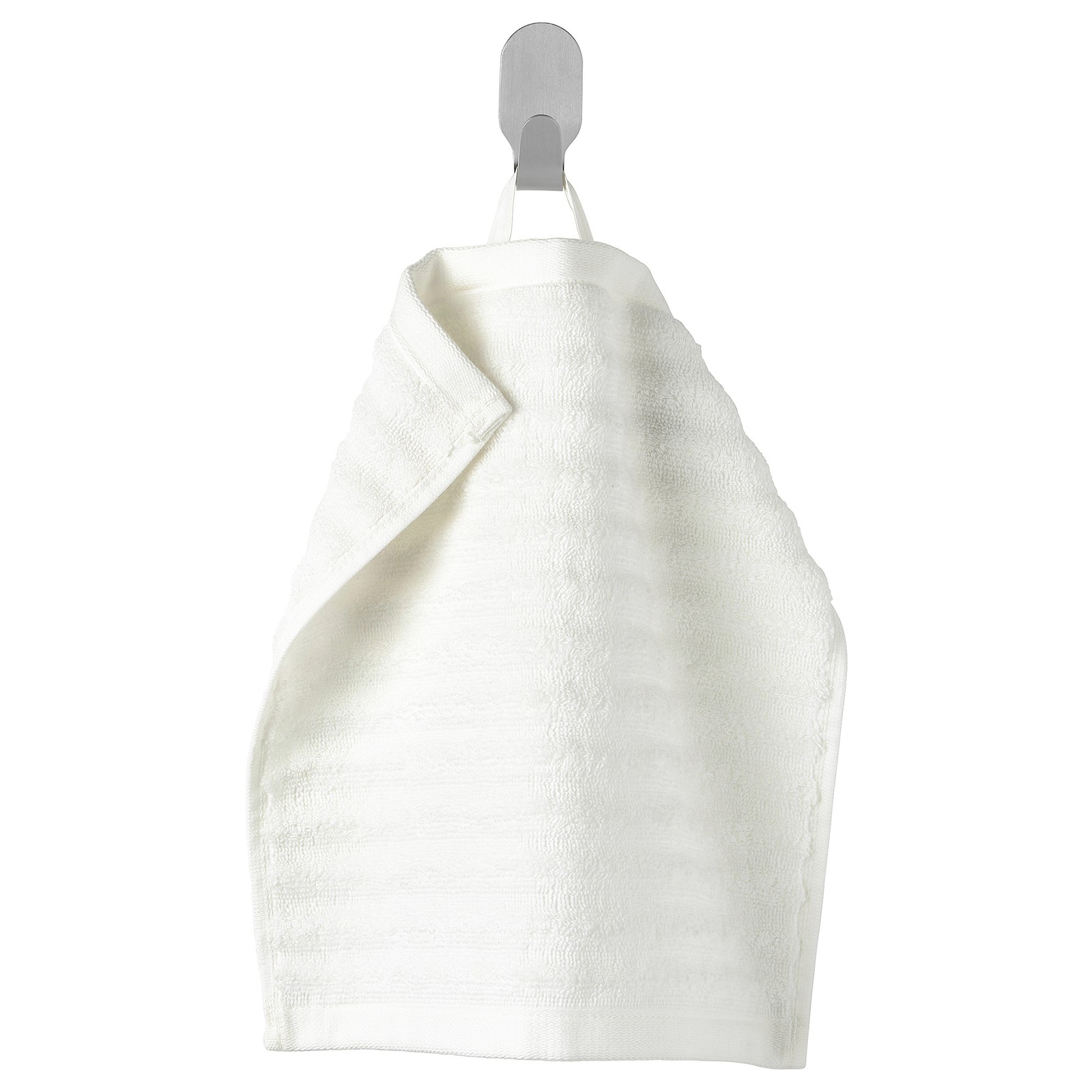 Sábanas de baño - IKEA