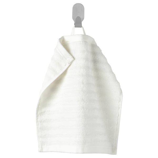 Sábanas de baño - IKEA