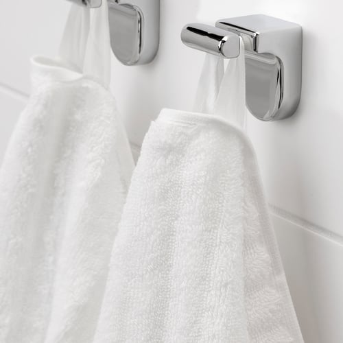 Sábanas de baño - IKEA