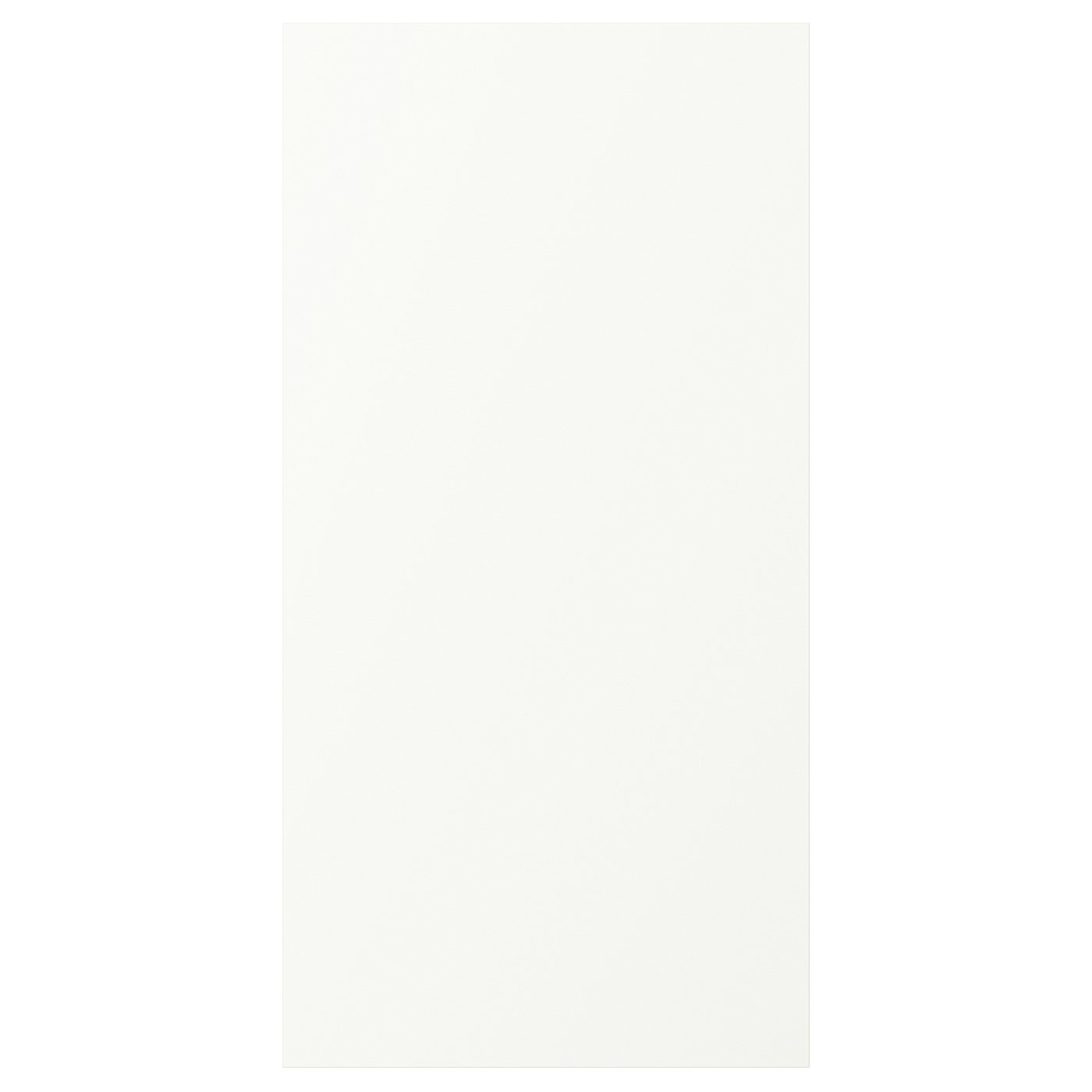FÖRBÄTTRA Panel lateral