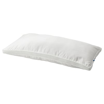 GAFFELKLOCKA Almohada firme, Queen