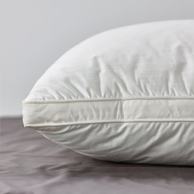 GRÖNAMARANT Almohada firme, Queen