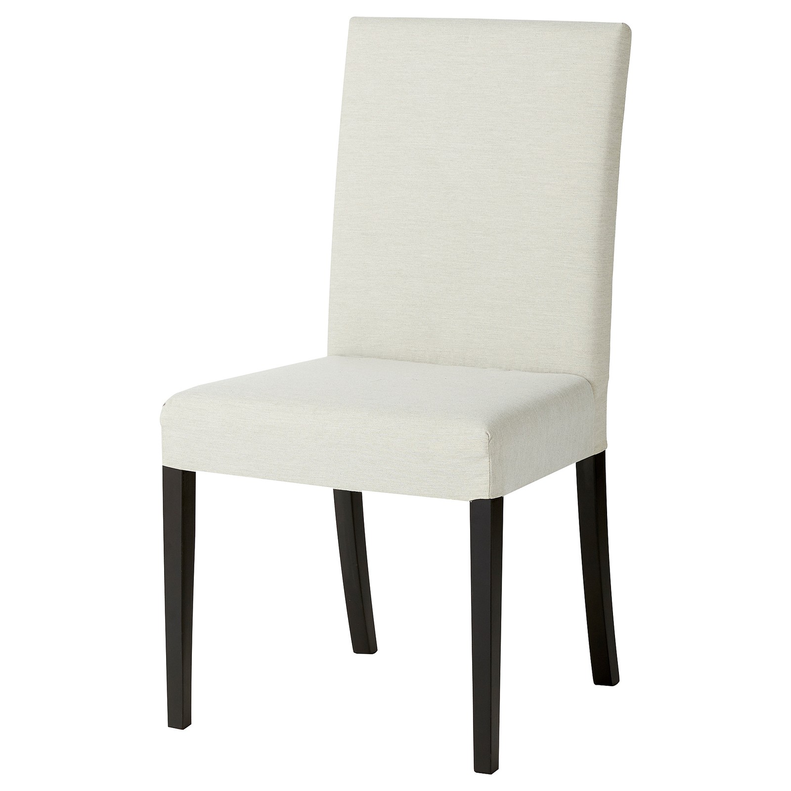 Sillas de comedor modernas y cómodas IKEA México IKEA