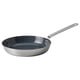 Opción: HEMKOMST Sartén, ac inox/Antiadherente, 24 cm