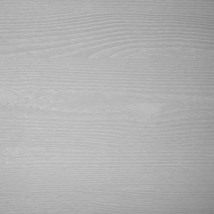 HEMNES Gabinete c/espejo 1 puer, gris, 63x16x98 cm - IKEA