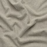 HOLMSUND Funda para sofá cama de 3 asientos, Borgunda beige