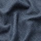 Opción: HOLMSUND Funda para sofá cama de 3 asientos, Kilanda azul oscuro