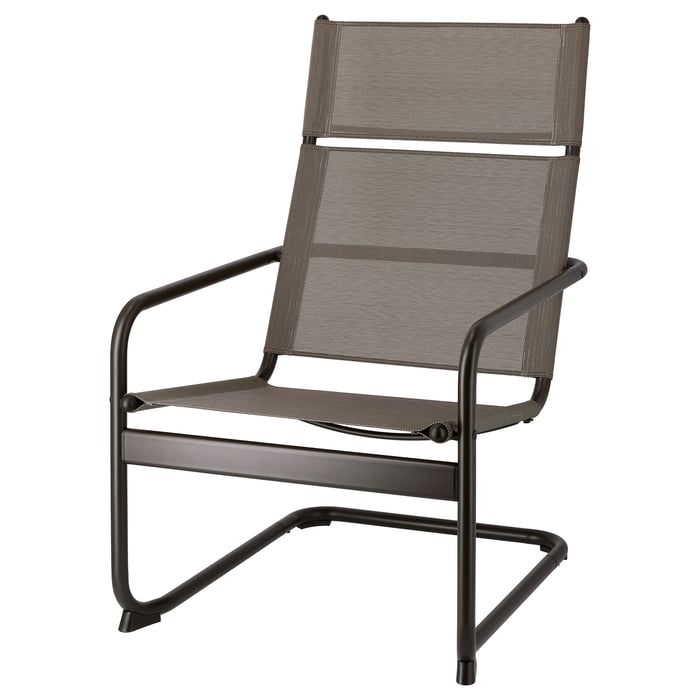 Muebles Modernos Para Jard n Y Terrazas IKEA M xico IKEA muebles-modernos-para-jard-n-y-terrazas-ikea-m-xico-ikea