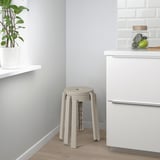 IBBARBO Banco, beige