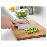IKEA 365+ Cuchillo de chef, ac inox, 20 cm
