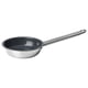 Opción: IKEA 365+ Sartén, ac inox/Antiadherente, 13 cm