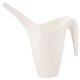 IKEA PS 2002 Regadera, blanco, 1.2 l