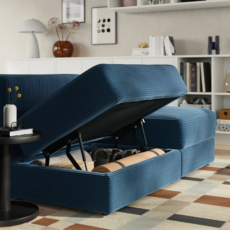j-ttebo-m-dulo-1-5-con-almacenaje-samsala-azul-oscuro-ikea-mexico