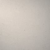 KASKER Barra a medida, gris claro mate/beige/efecto piedra cuarzo, 1 m²x2.0 cm