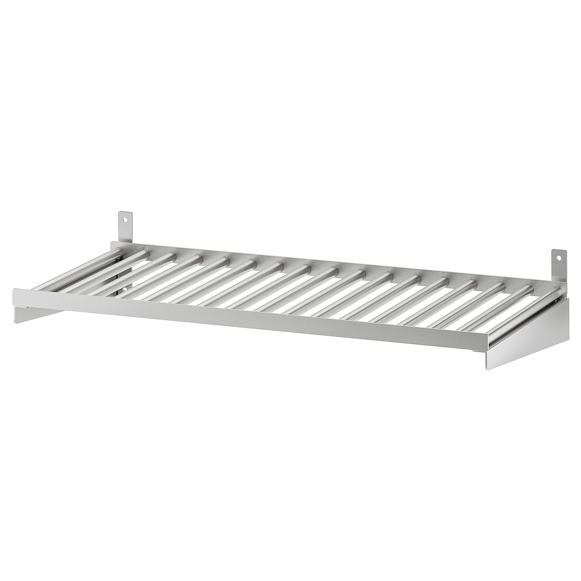 Organizadores de pared - IKEA