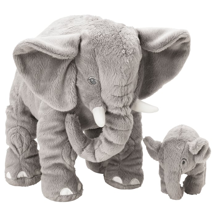 los-juguetes-de-peluche-m-s-apachurrables-ikea-m-xico-ikea