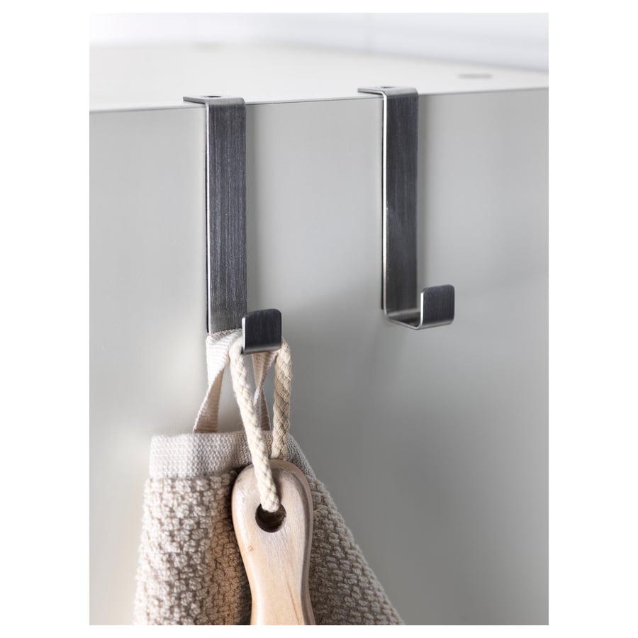 LILLÅNGEN Gab alto - blanco - IKEA