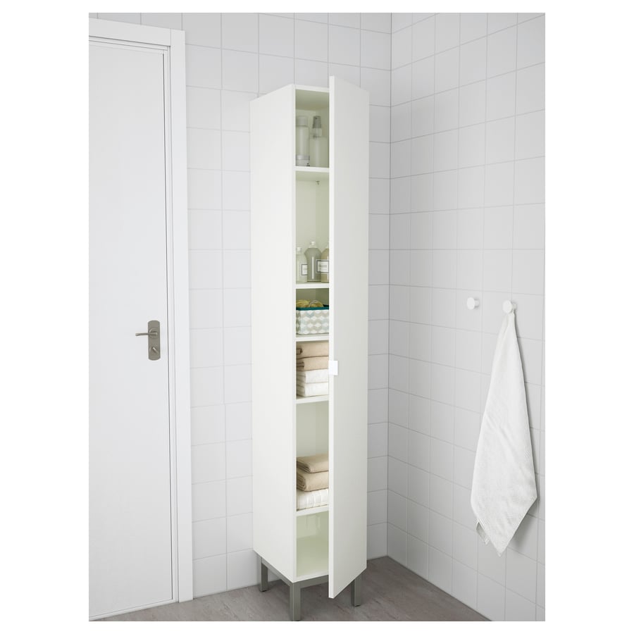 Muebles de pared para baño | IKEA México - IKEA