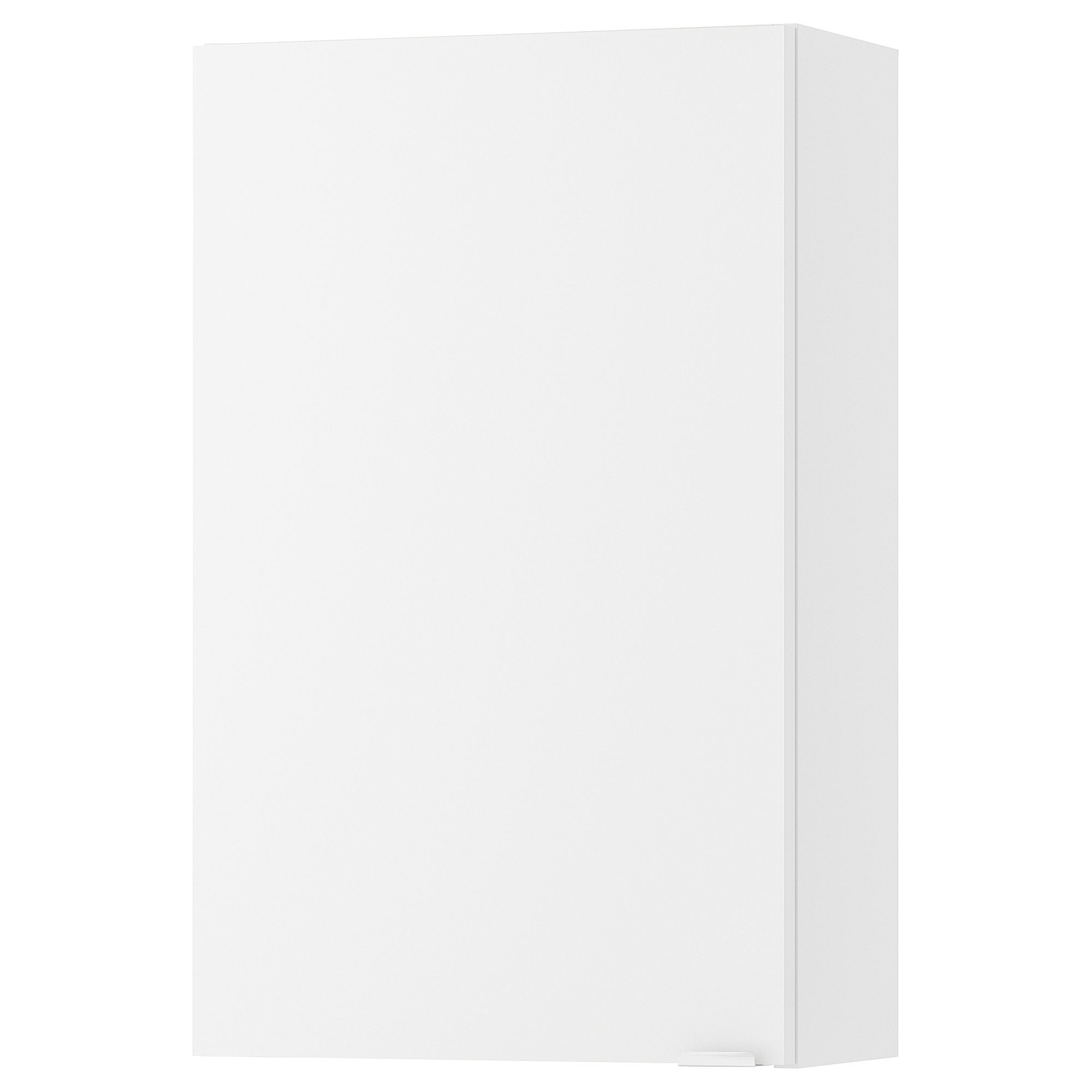 Muebles de pared para baño | IKEA México - IKEA