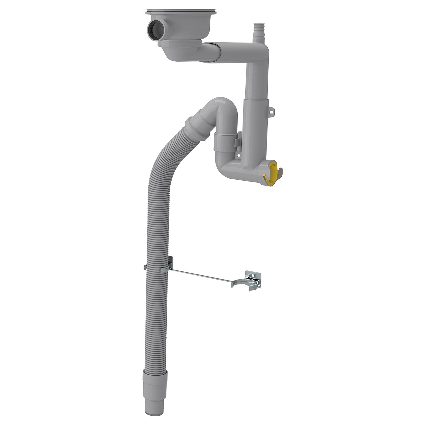 сифон икеа lillviken 203. сифон икеа для мойки. сифон икеа для мойки. сифон ikea lillviken. 695.