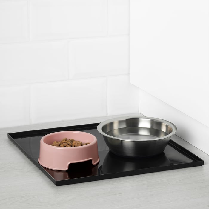 Accesorios para gatos - IKEA