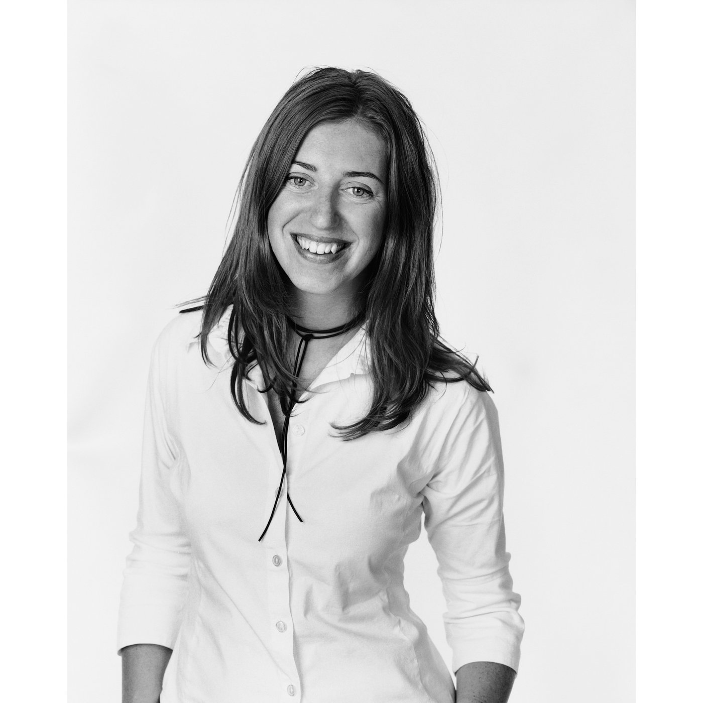 MÄVINN Mantel individual, hecho a mano, 44x34 cm